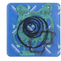 Centauro 731a004tp Top-end Pakkingset