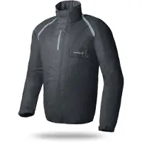 Seventy Degrees Sd-s1 Regenjas