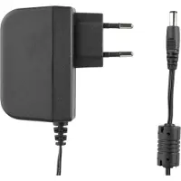 Dymo Adapter voor LM160 LM210D LT100T LT100H Rhino4200 Rhino5200