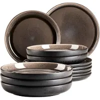 MÄSER servies, steengoed, NIARA