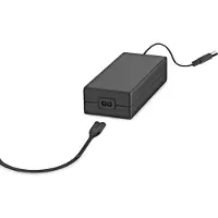 Dymo XTL 500 AC-adapter (origineel)