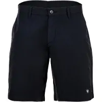 Emporio Armani Broek navy