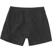Brandit Boxershorts zwart