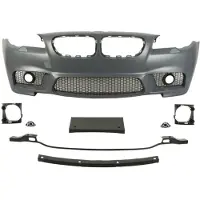 BLIC 5510-00-0067915KP Bumperkit