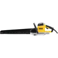 DeWalt DWE397 Alligatorzaag - 1700W - 430mm