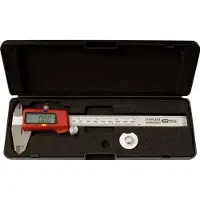 Ks Tools 300.0532 Schuifmaat