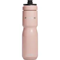 CamelBak Podium Vss Bottle 650ml Roze