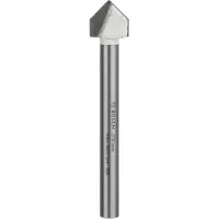 Bosch - Tegelboren CYL-9 Ceramic 16 x 90 mm