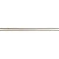 Ks Tools 5179003 517.9003 Verlengpijp Sleutelbreedte (metrisch) 46 - 55 mm