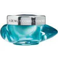 Thalgo Hyalu-Procollagène Nachtcrème - 50ml - Anti-Aging