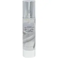 Medex for Men Active Nourishing Gel Dagcrème - 100ml - Heren