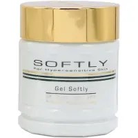 Medex Softly Gel Dagcrème - 50ml - Gevoelige Huid