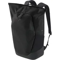 Head Pro X Backpack