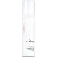 Jean D'Arcel 24h Crème Réhydratante - 50ml - Hydraterend