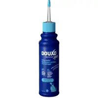 Douxo Spa Oorreiniger