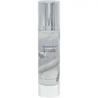 Medex for Men Nourepair Gel Dagcrème - 100ml - Anti-Aging