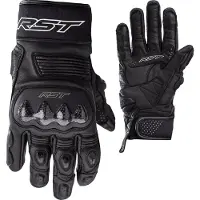 Rst Freestyle 2 Handschoenen zwart Maat 7