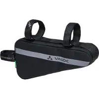 Vaude Frame Bag M, fietskleding, Unisex, Fietstas