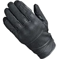 Held Southfield Handschoenen Maat 10