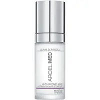 Jean D'Arcel Arcelmed Anti-Redness Fluid - 30ml - Gevoelige Huid