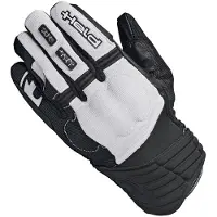 Held Hamada waterdichte motorhandschoenen