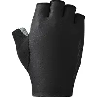Shimano S-phyre Leggera Korte Handschoenen