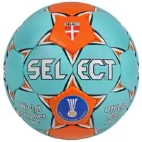 Select Handbal Ultimate maat 2