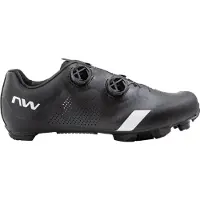Northwave Striker Xc-gravel Schoenen
