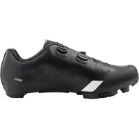 Northwave Striker Xc-gravel Schoenen