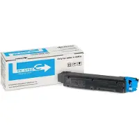 Kyocera Toner TK-5150C Cyaan