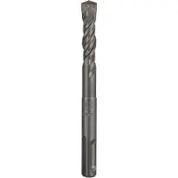 Bosch 1618596176 Foret
