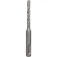 Bosch Powertools SDS-plus plus-3 betonboor - 6X50X110