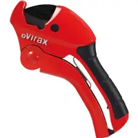 Virax 215042 Buissnijder
