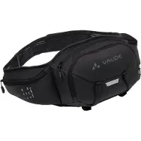 Vaude Bike Moab Hip 3 Heuptas