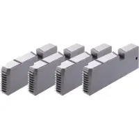 Rothenberger 56007