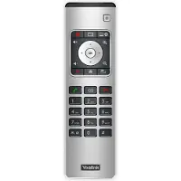 Yealink remote control for Meetingbar A20/A30 | VCR11