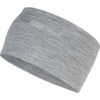 Super.natural Wanderlust Hoofdband