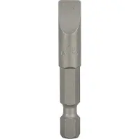 Bosch Powertools SCHROEFBIT EXTRA-HARD S 1,2X8, 49 MM 3X
