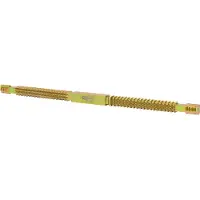 Ks Tools 150.1340 Schroefdraadvijl