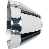 Fischer 80951 AKM 10 CR Afdekkap 100 stuk(s)