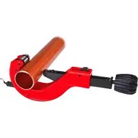 Rothenberger 70030 Buissnijder