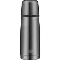 Alfi isoTherm Perfect,cool grey