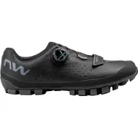 Northwave Hammer Plus Wide Xc-gravel Schoenen