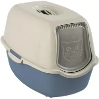 Rotho Bailey Kattenbak