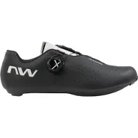 Northwave Sonic Plus Raceschoenen
