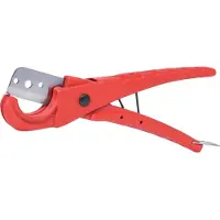 Ks Tools 222.2051 Slangsnijder