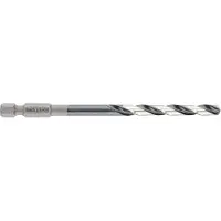 Bosch SPIRAALBOOR HSS ZESKANTSCHACHT 5,5 X 57 X 98 MM