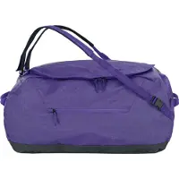 Evoc Weekender reistas 60 cm paars