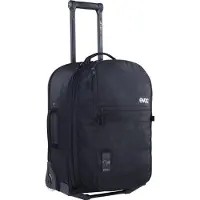 Evoc 2 wielen Reistas 54 cm zwart