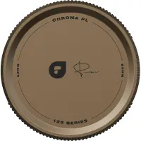 Polar Pro 135 Series Chroma CP Filter 82mm